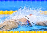 九游互动-费德勒关键节点赛况扑朔迷离，勇士核心带队客场取胜